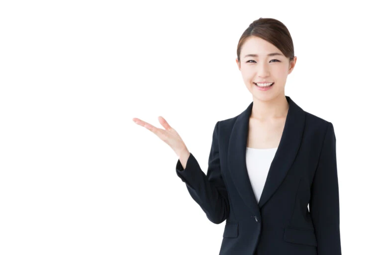 無料相談・無料見積もり
