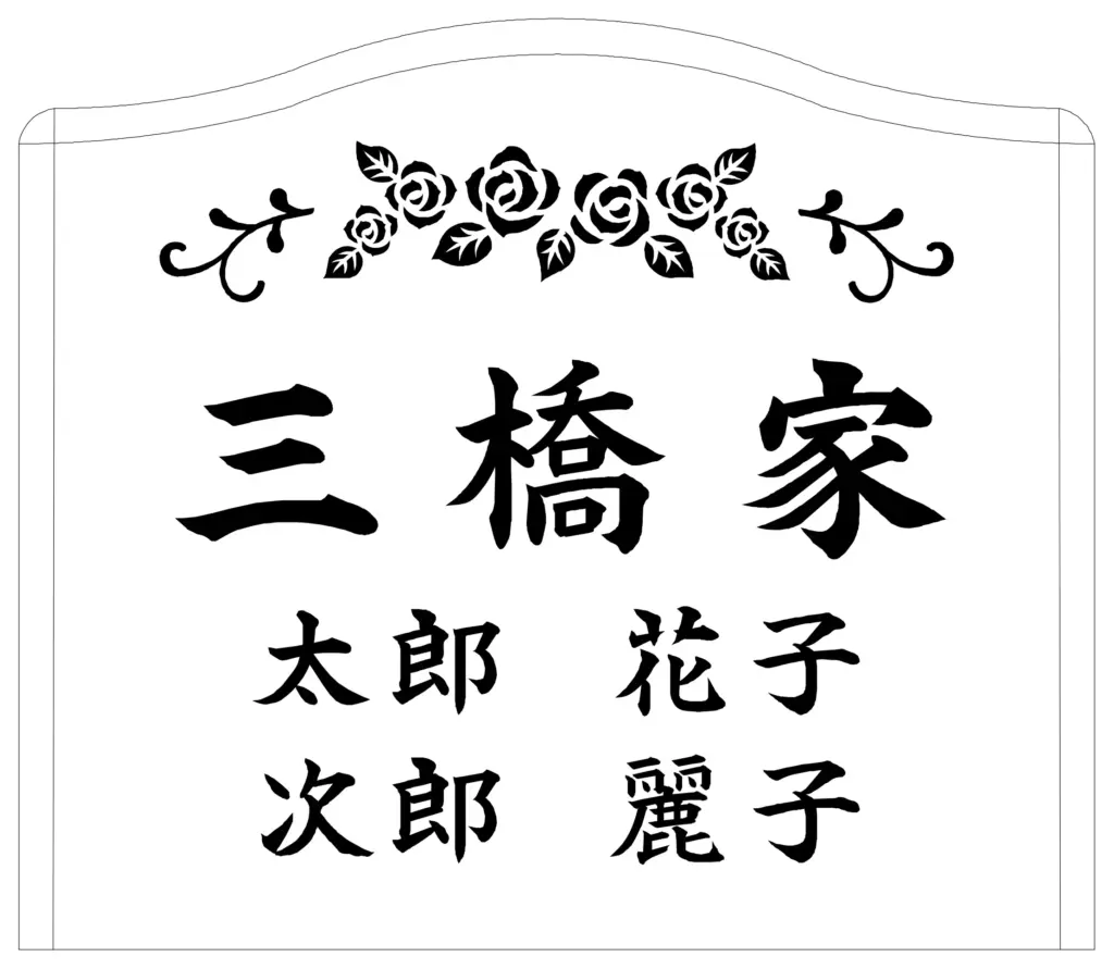 想:デザイン