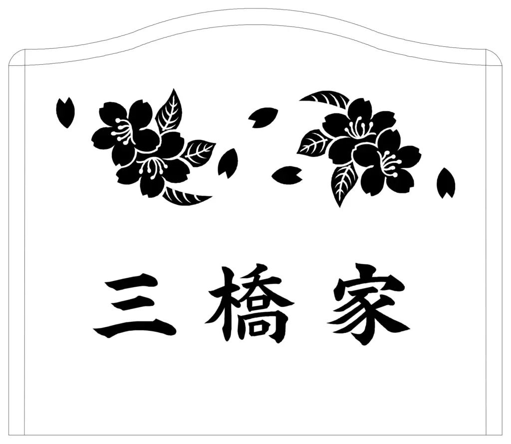 想:デザイン2