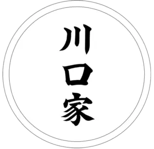 優:デザイン