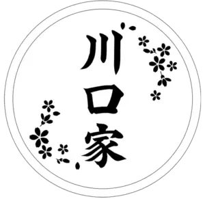 優:デザイン2