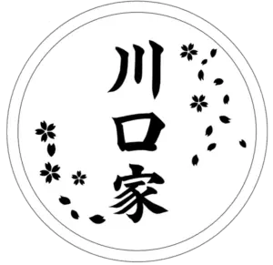 優:デザイン3