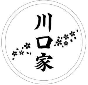 優:デザイン4