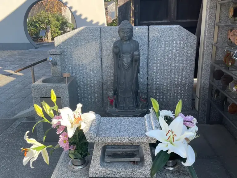 墓じまいと樹木葬｜後悔しない供養のかたち - 樹木葬 光照樹園